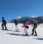 Immagine di Ciaspolate sulla neve nel Parco Nazionale del Pollino - Livello 1