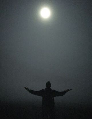 Visualizza i dettagli per Ciaspolate sulla neve nel Parco Nazionale del Pollino - Tramonto - Notturna - Livello 1 Immagine di Ciaspolate sulla neve nel Parco Nazionale del Pollino - Tramonto - Notturna - Livello 1