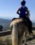 Immagine di Passeggiate a cavallo