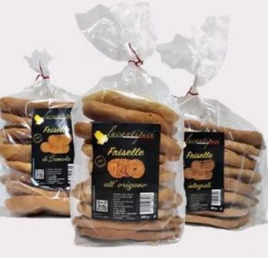 Immagine di Lucantipici