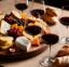 Immagine di Degustazione - Assaggi del Sud