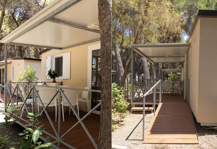 Castroboleto Village