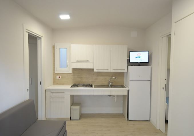 Castroboleto Village