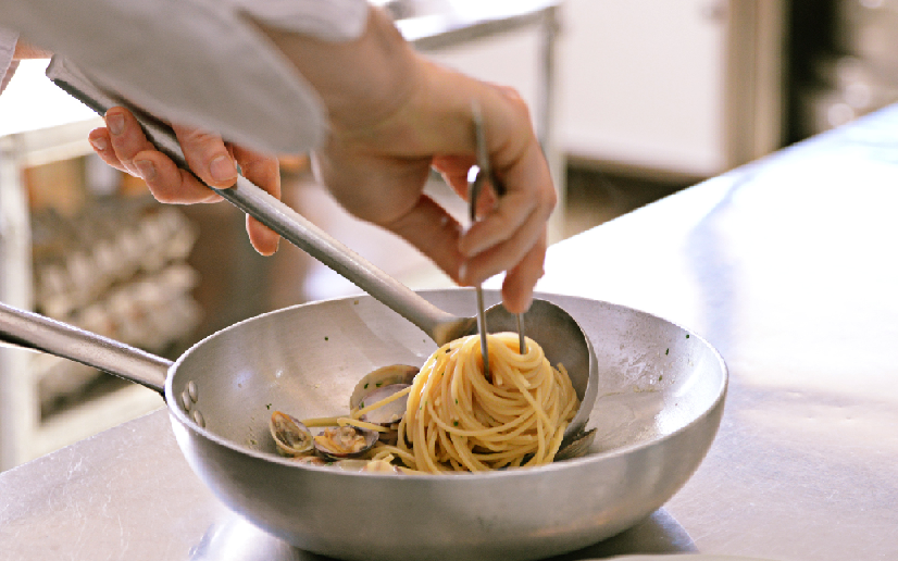 Heraclea Hotel Residence