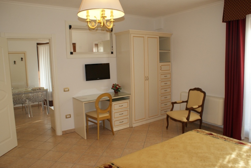 Hotel Ristorante Borgo La Tana