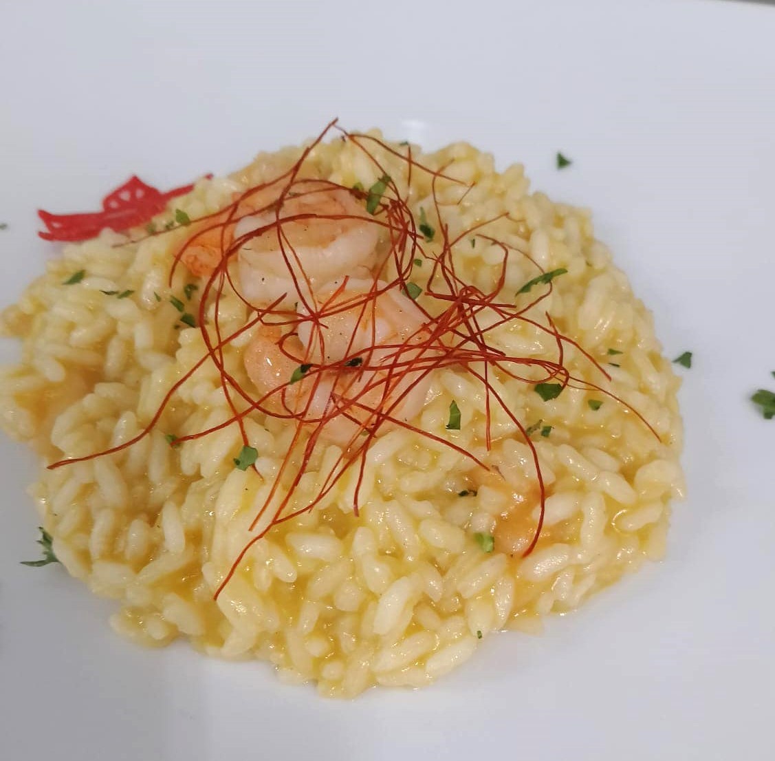 Hotel Ristorante Borgo La Tana