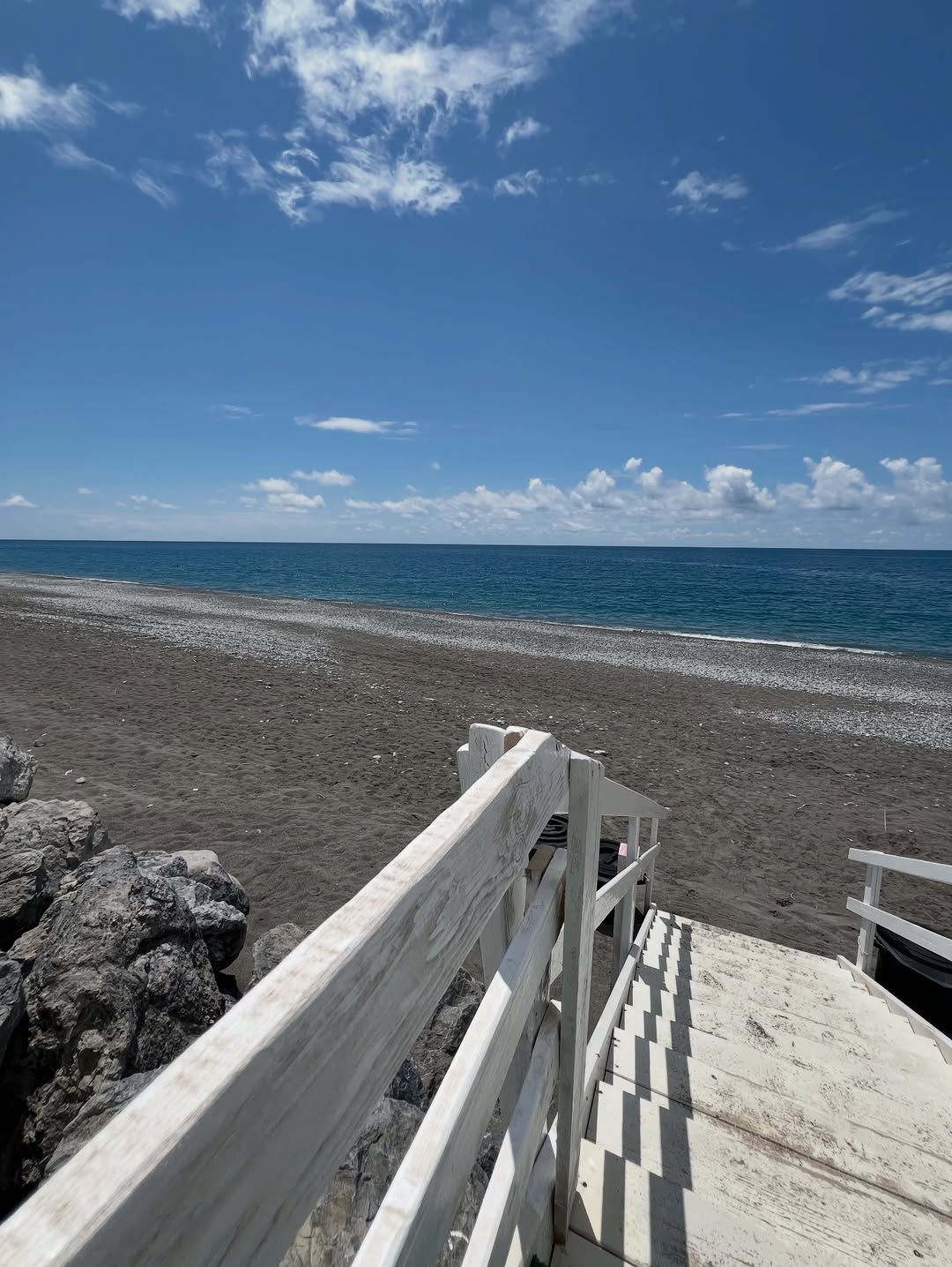 Villaggio Camping Maratea
